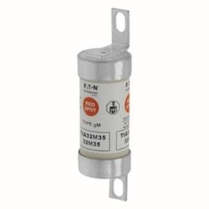 EATON 32M35A 660V AC / 460V DC  TIA32M35 