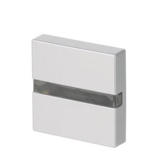 BJ Komfortschalter flex         64765-83 