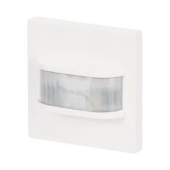 BJ BW 180 flex Basic Sensor    64761-884 