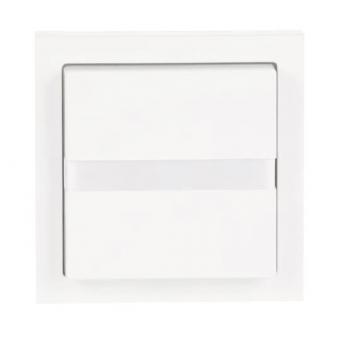 BJ Komfortschalter flex Set  64765 UJ-84 