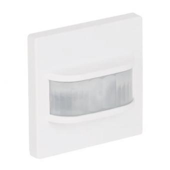 BJ Bewegungsmelder 180 flex  64762-884 