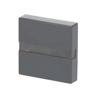 BJ Komfortschalter flex         64765-81 