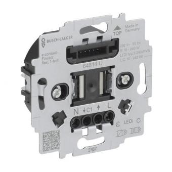 BJ e-contact-Eins.flex 1-f       64814 U 