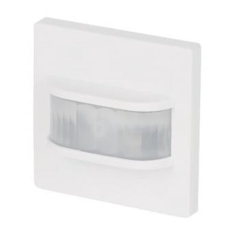 BJ Bewegungsmelder 180 flex  64762-884 