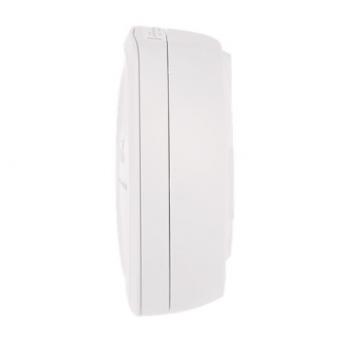 BJ CO-Alarm ProfessionalLINE  6839/01-84 