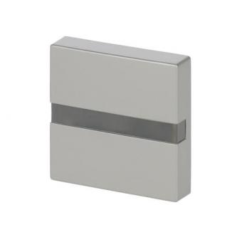 BJ Komfortschalter flex        64765-866 