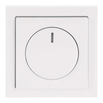 BJ Busch-Drehdimmer       6523 UJ-84-102 