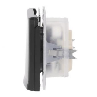 BJ UPWG Allwetter Schuko  20 EUGK-35-101 