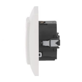 BJ Jalousie flex Set WL  62731/UJ-914-WL 