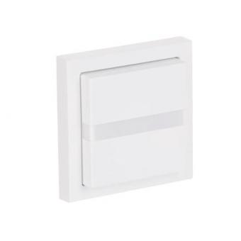 BJ Komfortschalter flex Set  64765 UJ-84 