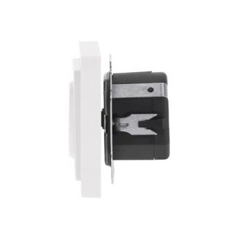 BJ Busch-Drehdimmer       6523 UJ-84-102 