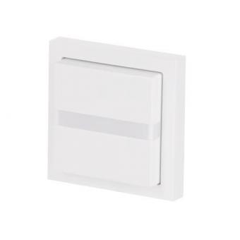BJ Komfortschalter flex Set  64765 UJ-84 