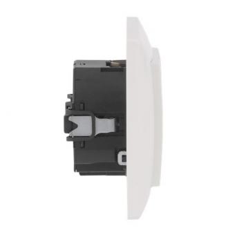 BJ Jalousie flex Set WL  62731/UJ-914-WL 