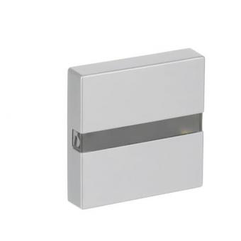BJ Komfortschalter flex         64765-83 