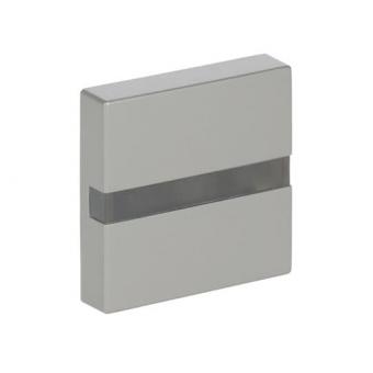 BJ Komfortschalter flex        64765-866 
