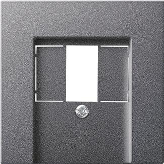 GIRA 037628 Abd.USB-Spannungsvers.PD 