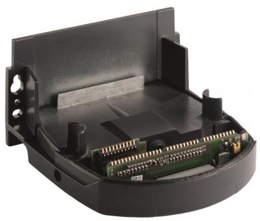 Leuze Anschalteinheit         CU405-2M12 