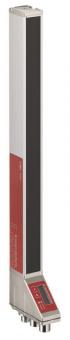 Leuze Licht-   CML720i-R05-2880.A/PN-M12 