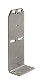 Leuze Befestigungsteil f.Serie96B  BT 96 