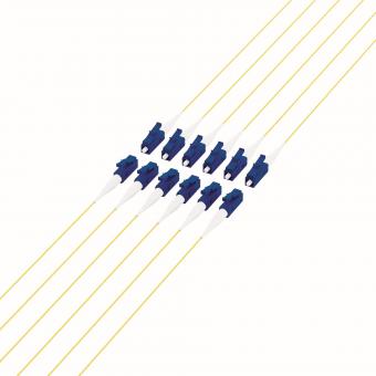 EFB Faserpigtail        FTTH-PIGTAIL-LC1 
