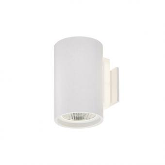 BRUM LED-Wandanbauleuchte       10042173 