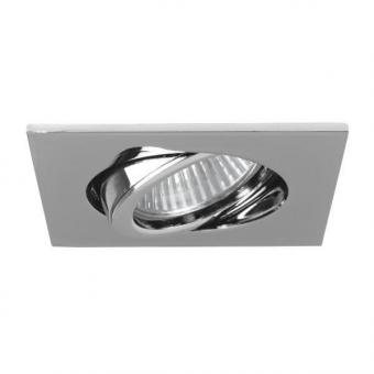 BRUM LED-Einbaustrahler 230 V   39485023 