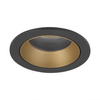 BRUM LED-Einbauleuchte          12035853 