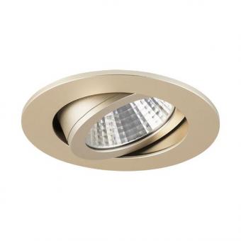 BRUM NV-Einbaustrah. champagner  0063-63 