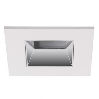 BRUM LED-Einbauleuchte 500mA,   12036403 