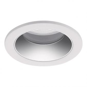BRUM LED-Einbauleuchte 500mA,   12035403 