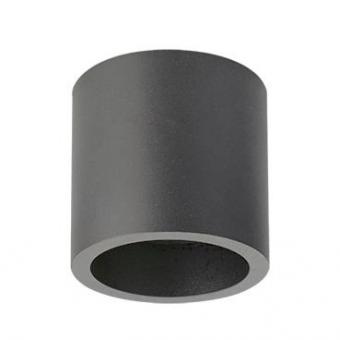 BRUM LED-Deckenaufbaul.         12074183 