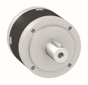 Schneider Getriebe Gerade-    GBX120040K 