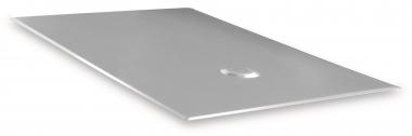 K2 Eternit Solardichtblech       2004437 