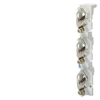 Siemens 5SG6202 NEOZED-Reiter- 