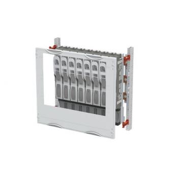 Striebel NH-Si.Lasttrennleisten-M MD252B 