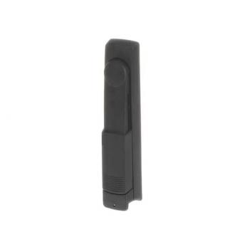 STRIE TZ510 Schwenkhebel           TZ510 