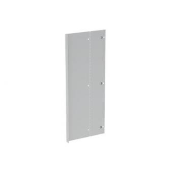 Striebel Aufnahmeelement eHz auf   ZX383 