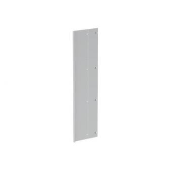 Striebel Aufnahmeelement eHz auf   ZX383 