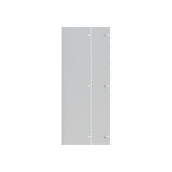 Striebel Aufnahmeelement eHz auf   ZX383 