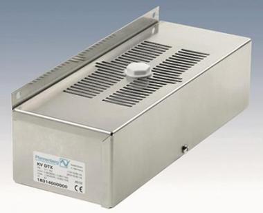 External condensate evaporation 230V 50/ 