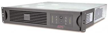 APC Smart-UPS 5000VA        SUA5000RMI5U 