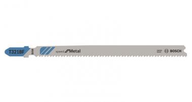 Bosch 2608636707         5 STICHSÄGEBLÄT 