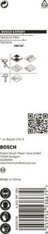 Bosch EXPERT HEX-9            2608900574 