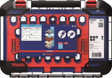 Bosch EXPERT Lochsäge         2608900446 