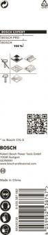Bosch EXPERT HEX-9            2608900581 