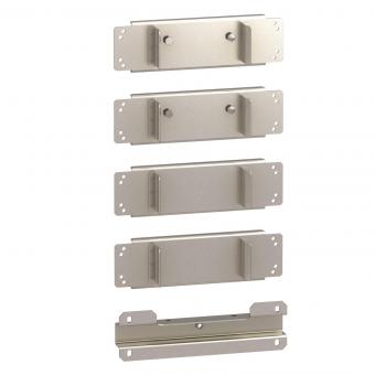 Schneider APM MOUNTING KIT VW3A99ACFAA01 