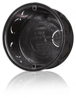 Ftronic UP-Abzweigdose 70mm         E110 