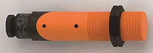 IFM Kapazitiver Sensor M30 x 1,5  KI0024 