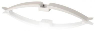 Ftronic Klemmbügel 16xNym         FT16 