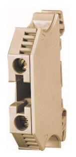 EATON +DZA16P * Zusatzanzapfung   930200 